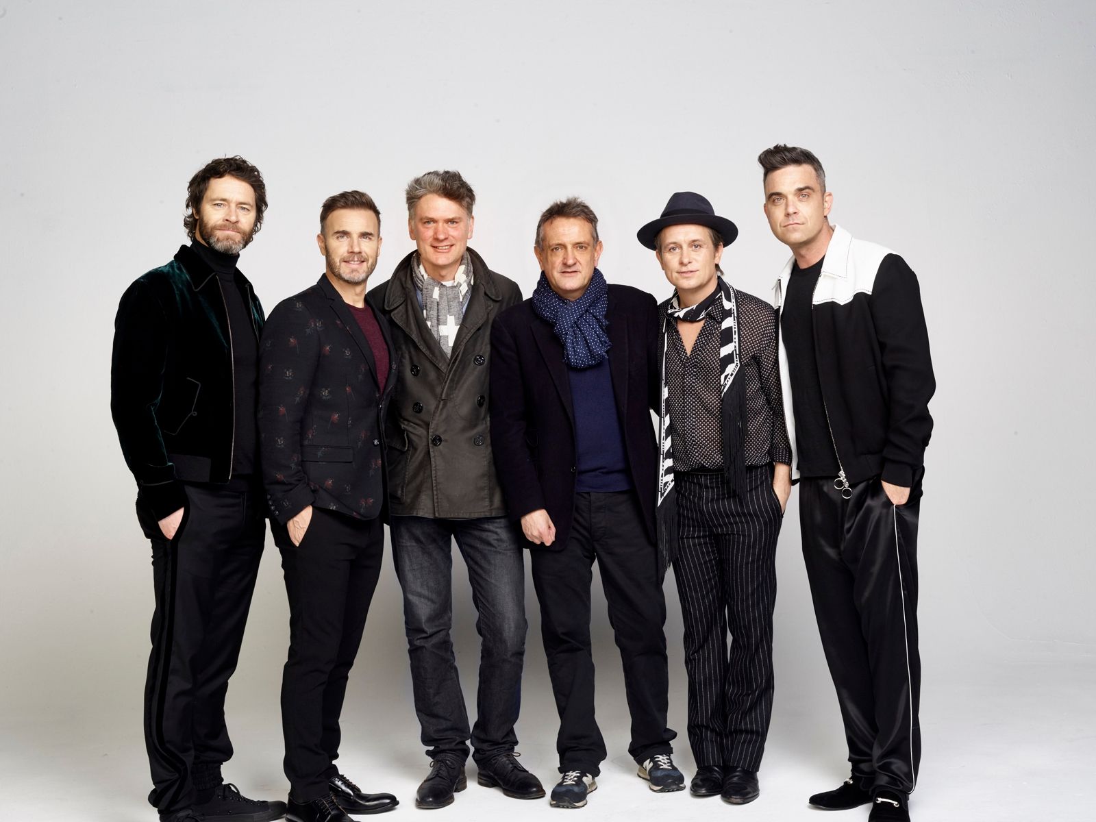 Тейк. Группа take that. Группа take that состав. Группа take that молодые. Робби Уильямс в группе take that.
