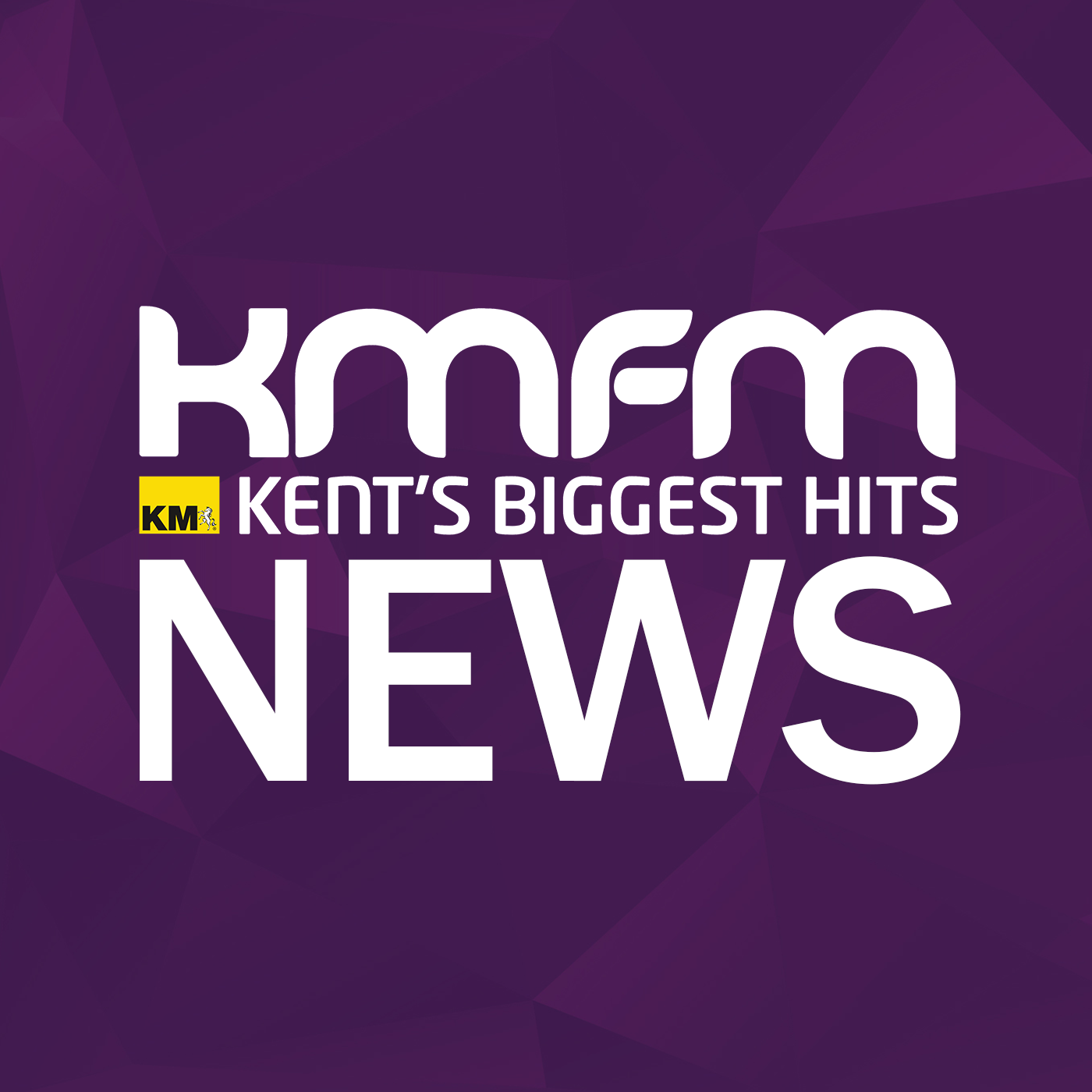 kmfm news The Update 15 05 2017