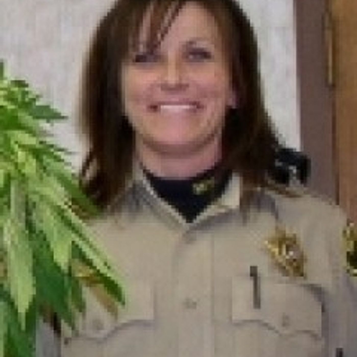 Life prison sentence ordered for man who killed deputy episode artwork
