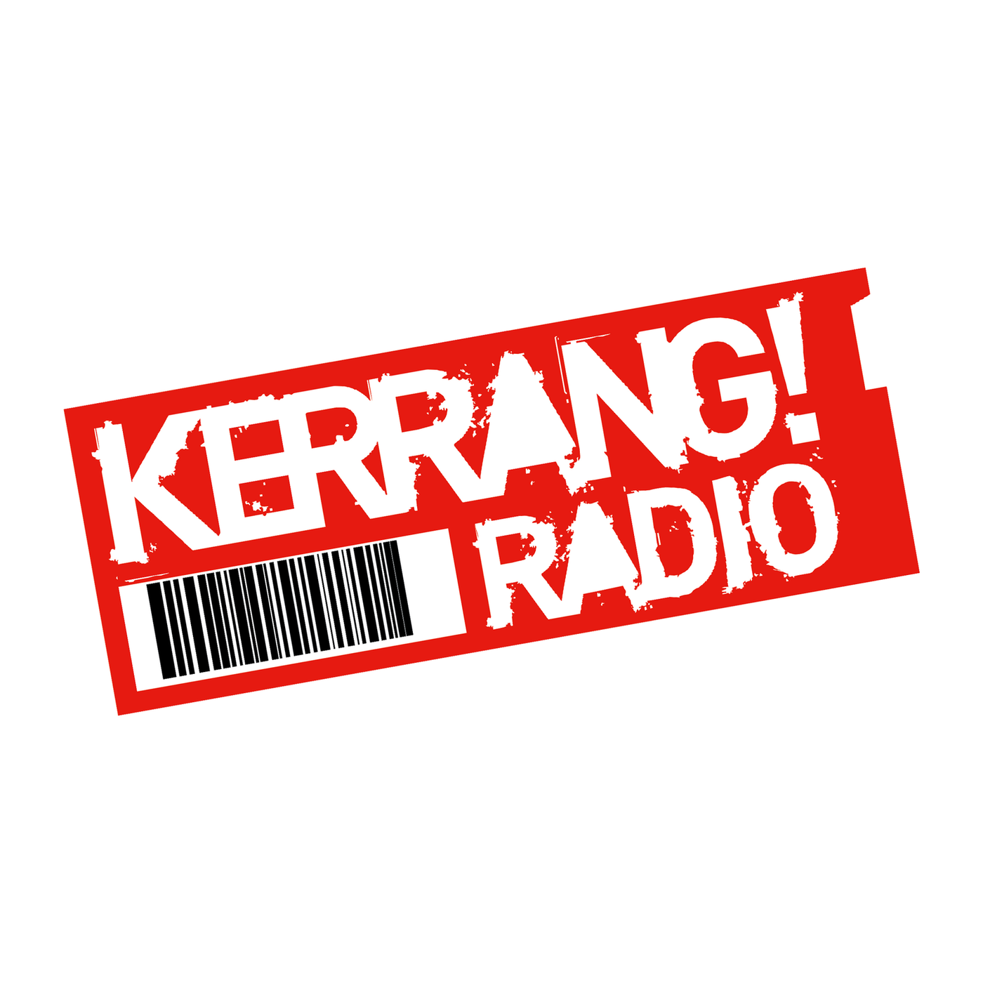 Kerrang! Radio