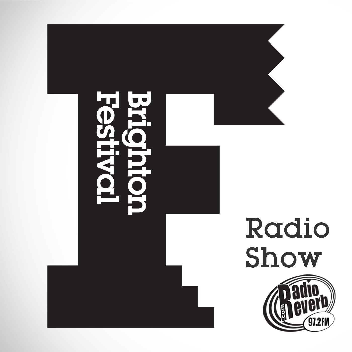 S1 Ep53: Brighton Festival Radio Show - Episode 11