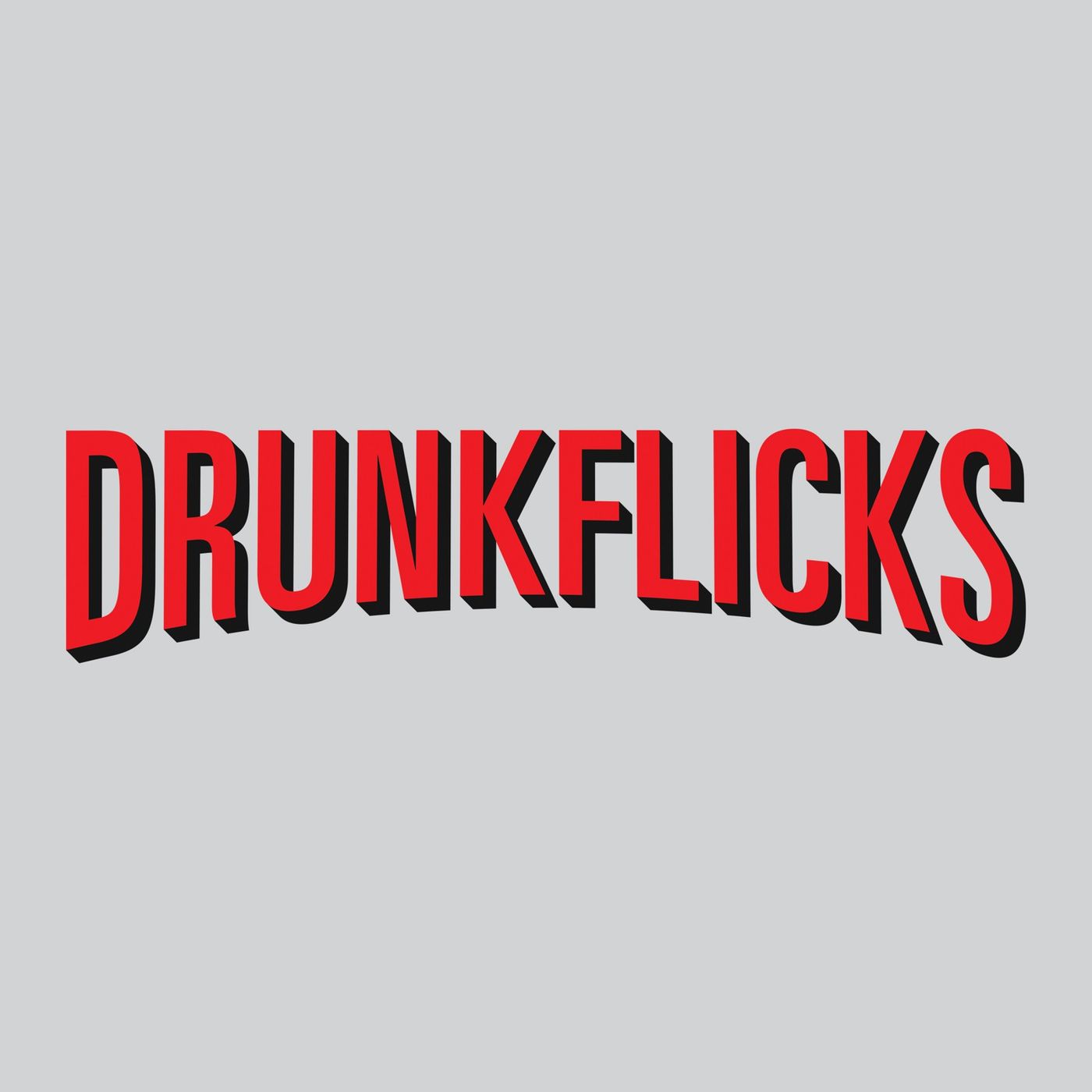 Podcast logo