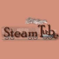 SteamTube
