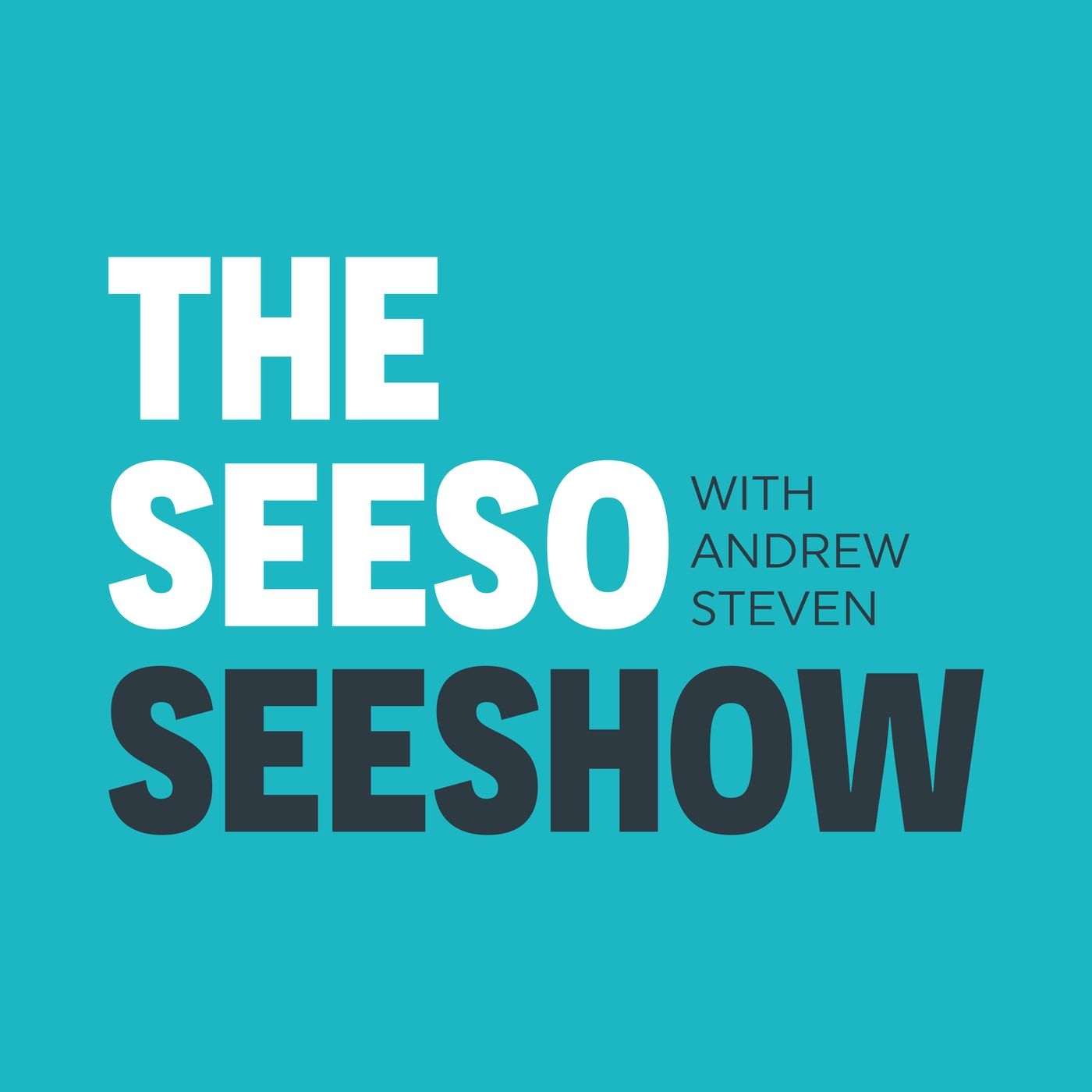 #81 Behind The Scenes of HarmonQuest