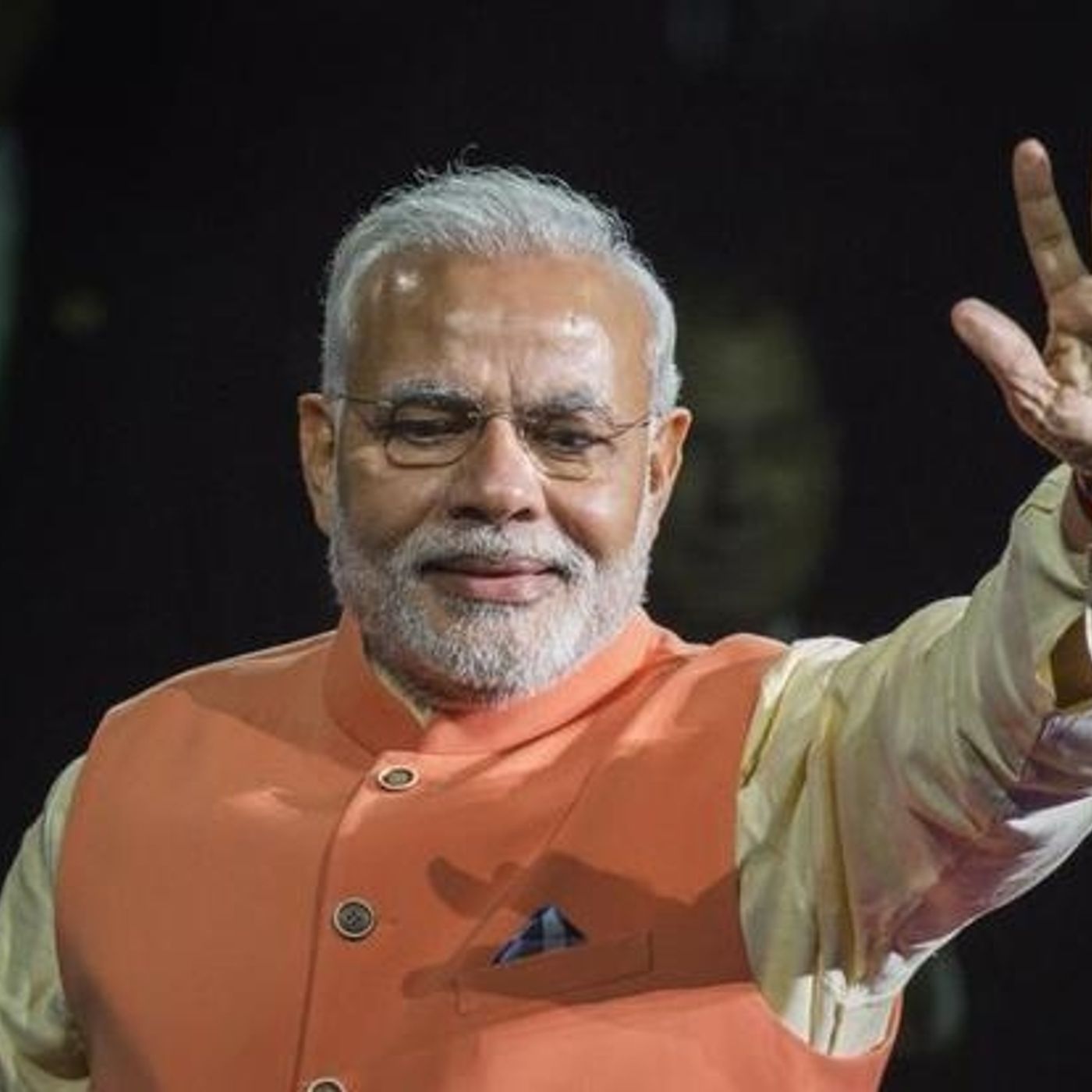 Dissecting three years of the Modi government