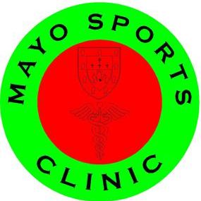 MayoSportsClinic