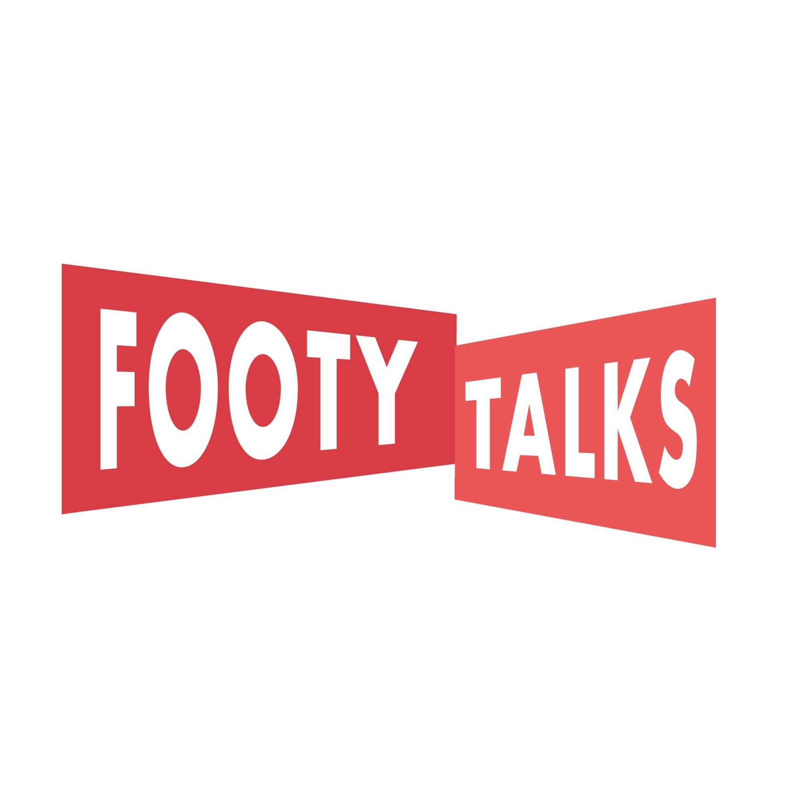 Footy Talks: Panel 2 May 24th 2017