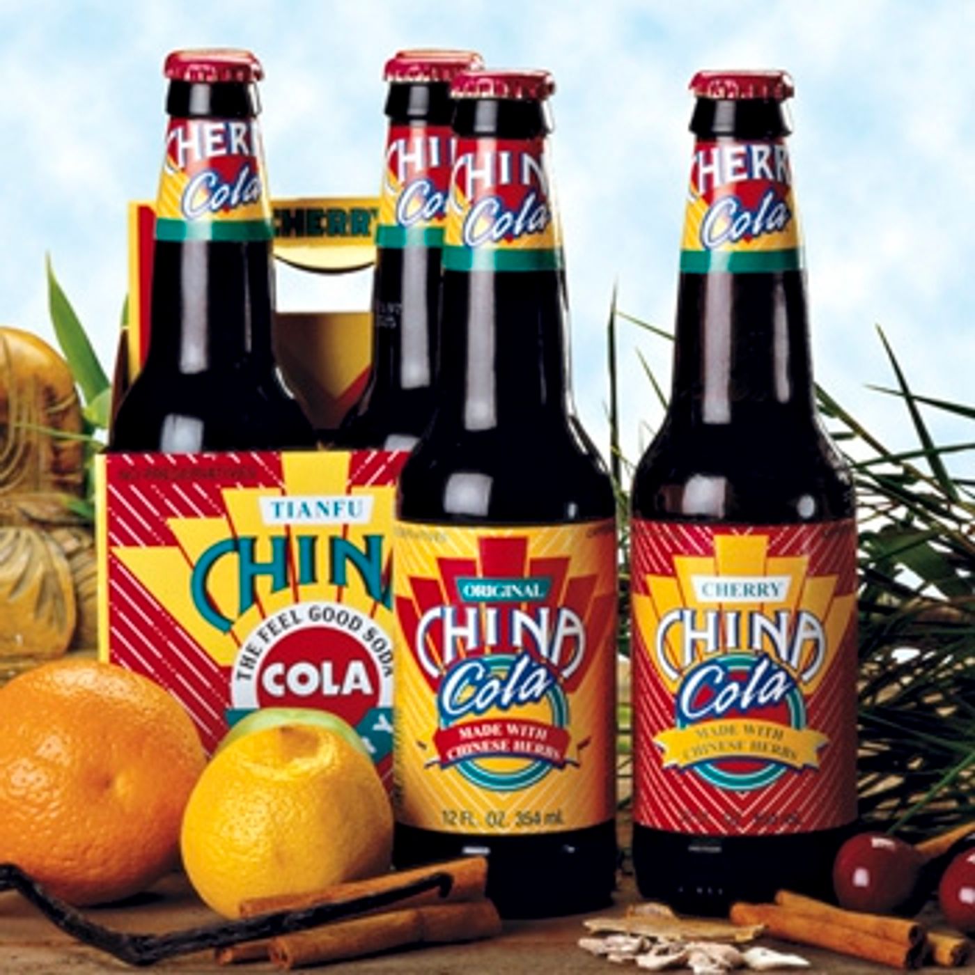 Episode 76 - Hacking Away