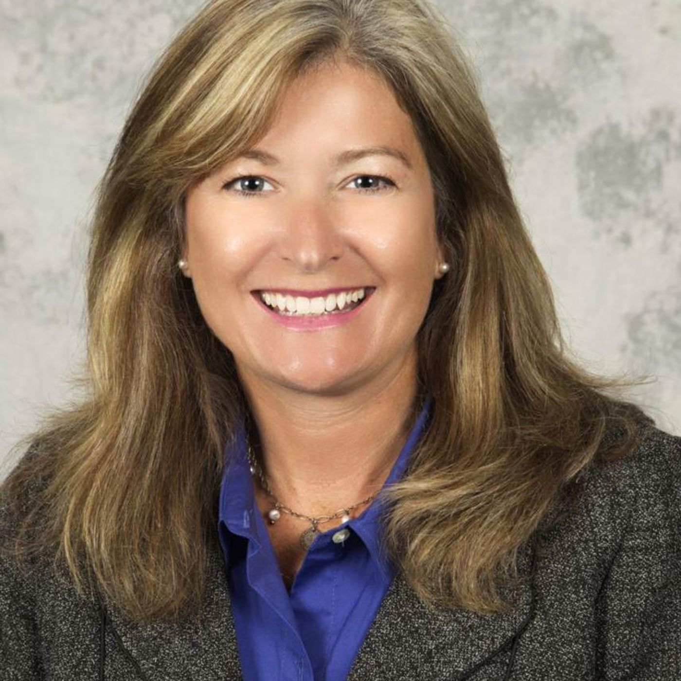 UEA president talks teacher raises, school funding episode artwork