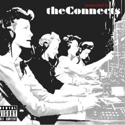 theConnects