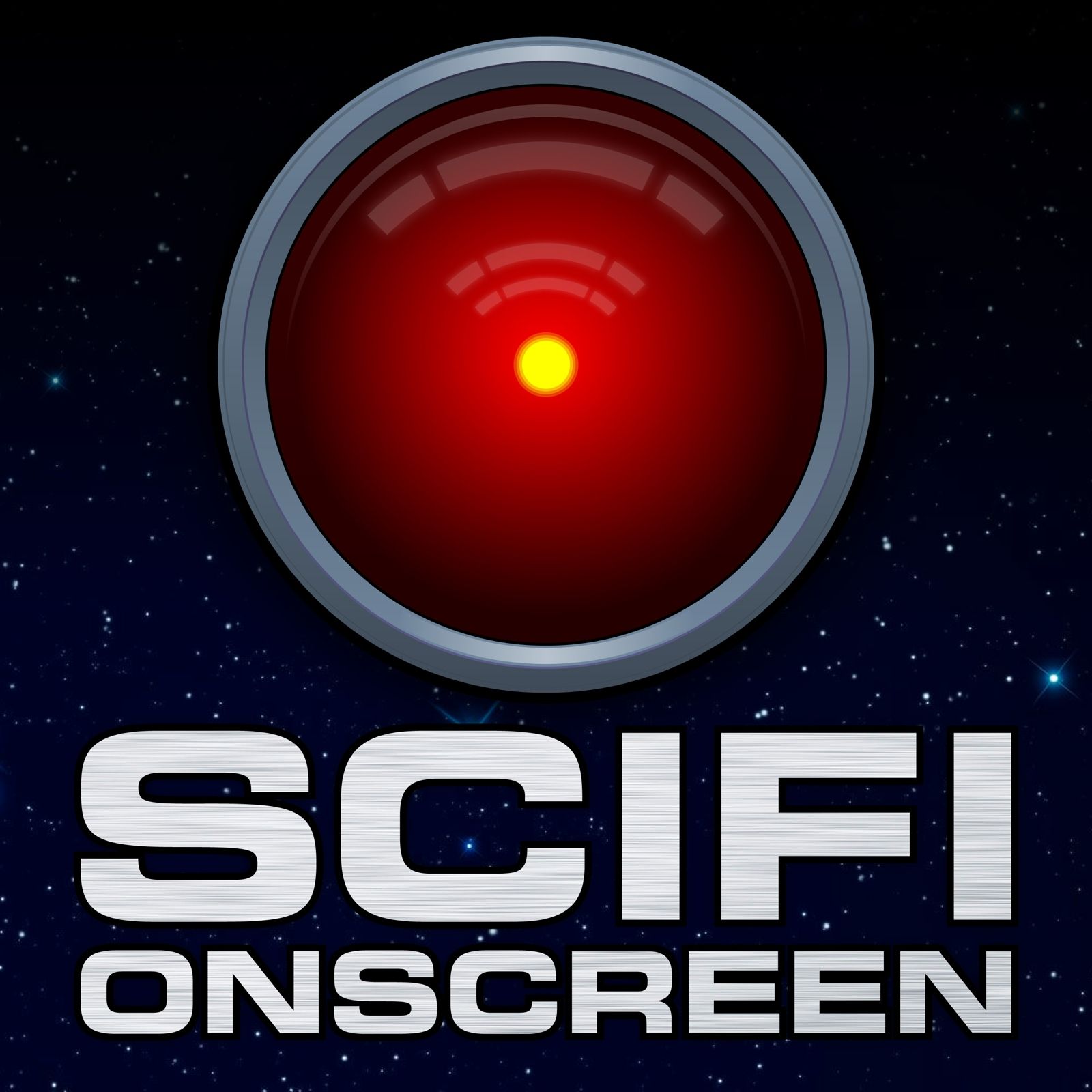 Episode 99 – Rogue One: A Star Wars Story (2016)