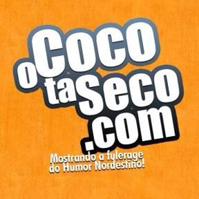 oCocoTaSeco