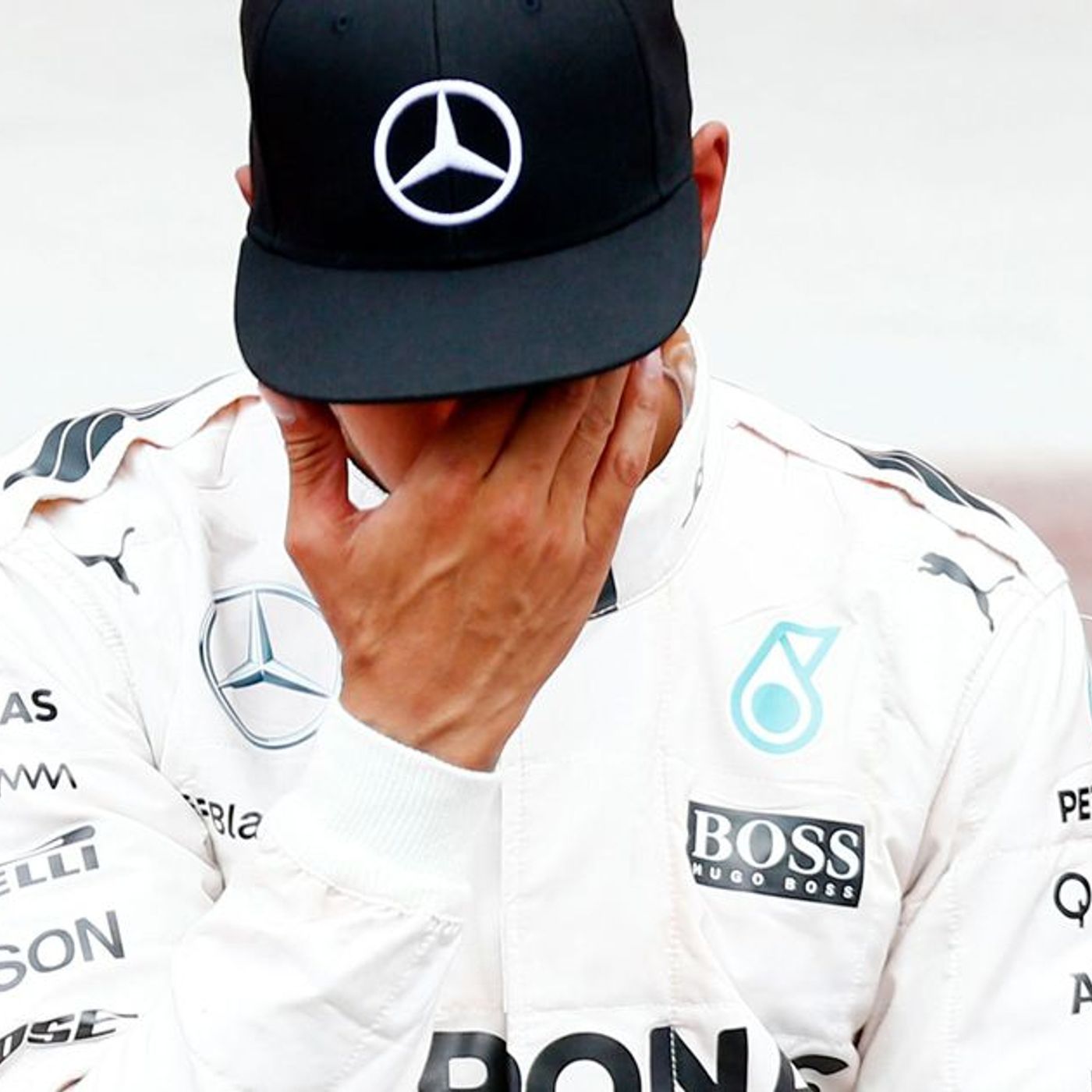 S1 Ep173: e171 - Lewis Hamilton's Canada safety net could be about to break | The NR F1 Podcast