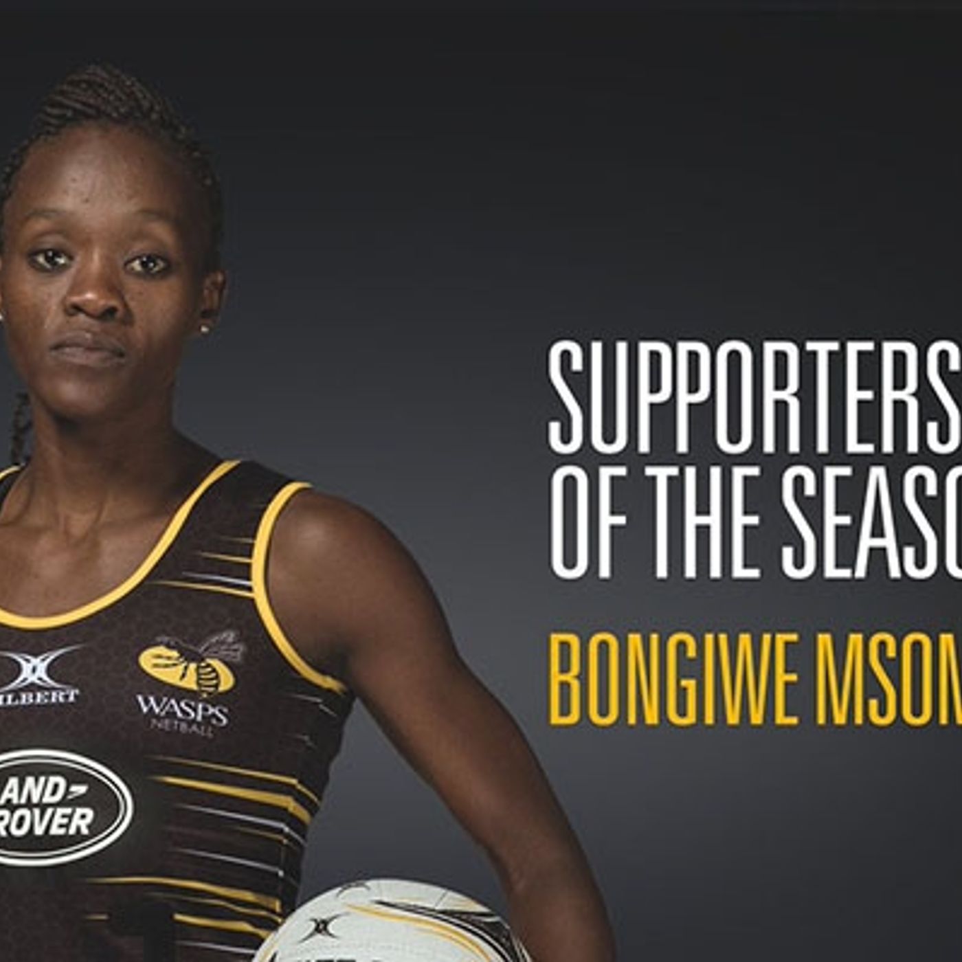 Bongiwe Msomi (07th June 2017) episode artwork