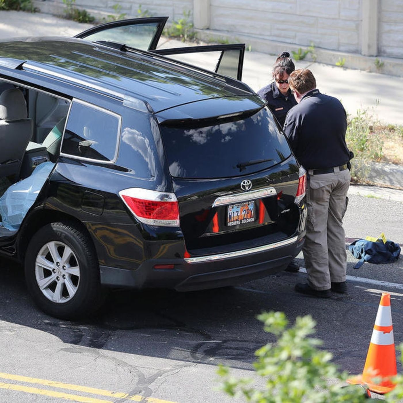 Police release more details about double murder-suicide episode artwork