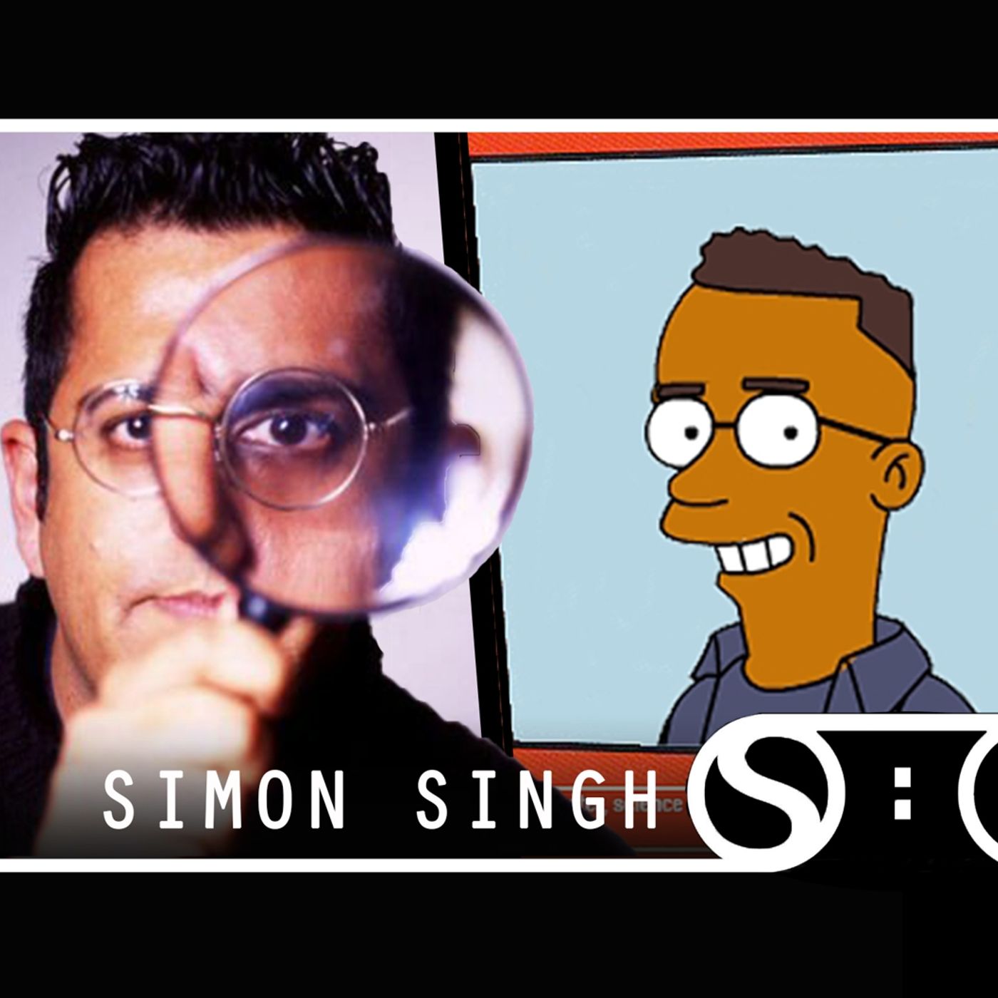 Science Mixtape