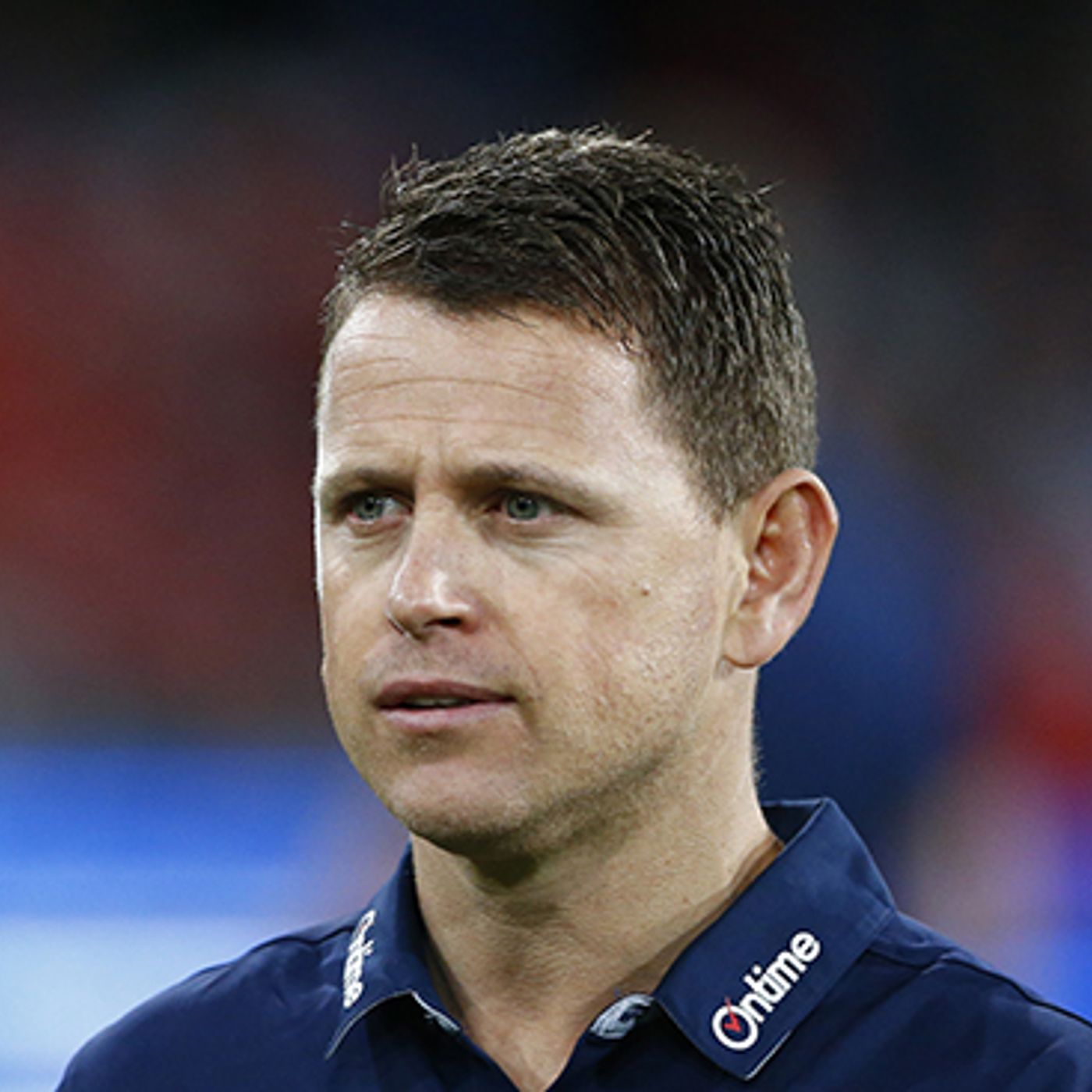 Brendon Bolton post-match - Round 13 episode artwork