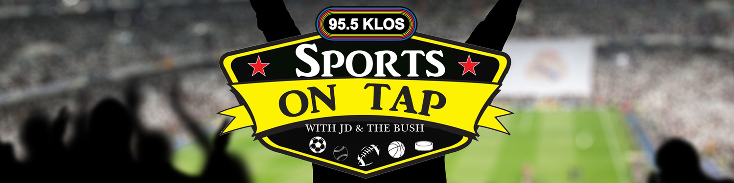 Sports on Tap