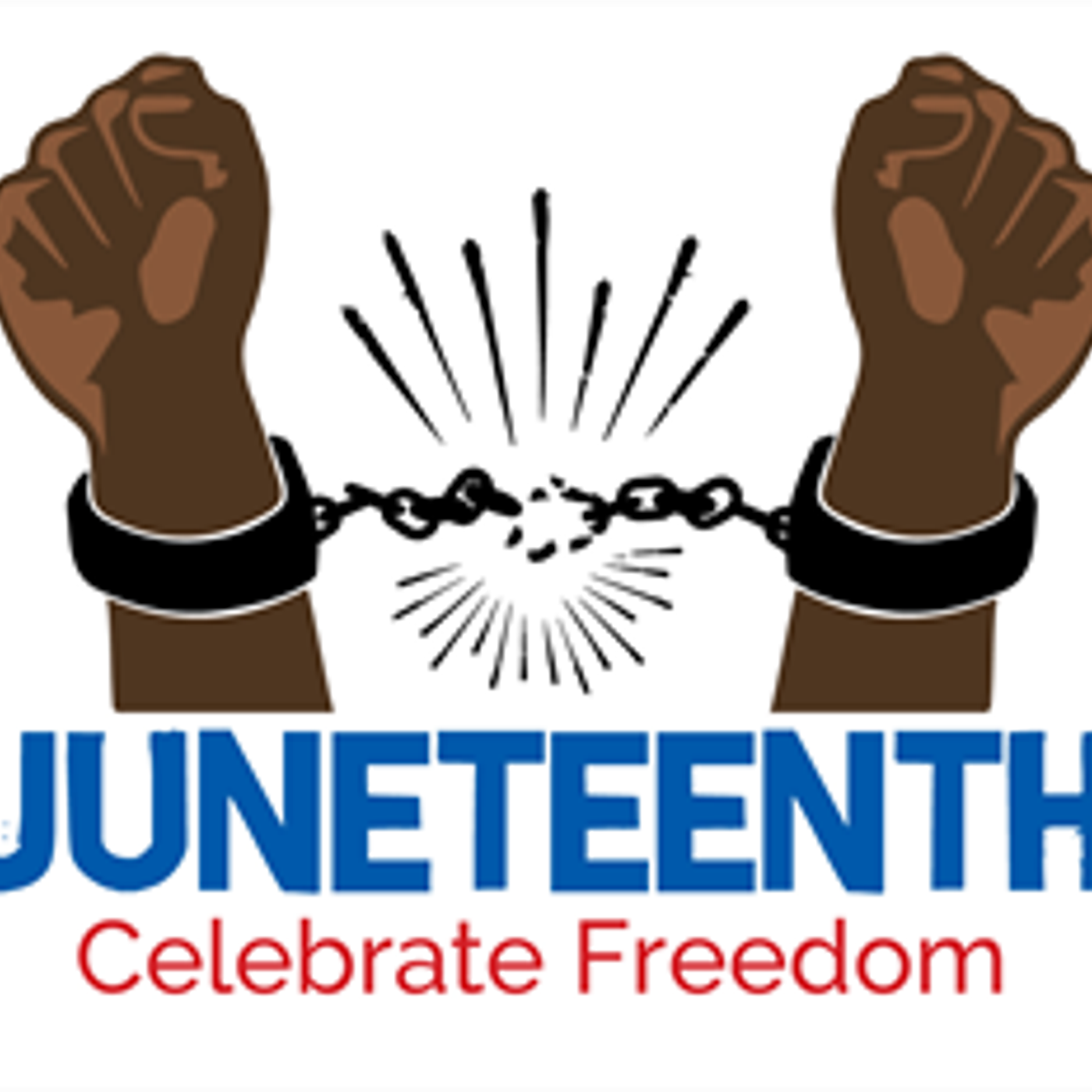 Rev. Ronald Myers of the National Juneteenth Observance Foundation discusses the push to make Juneteenth a National Holiday! episode artwork