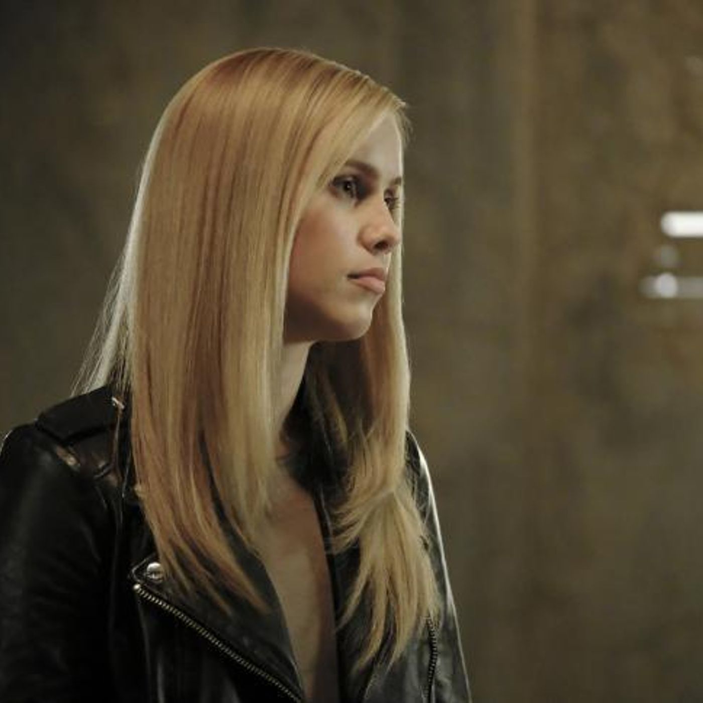 S4E11 / Talking The Originals: "A Spirit Here That Won't Be Broken" Review episode artwork