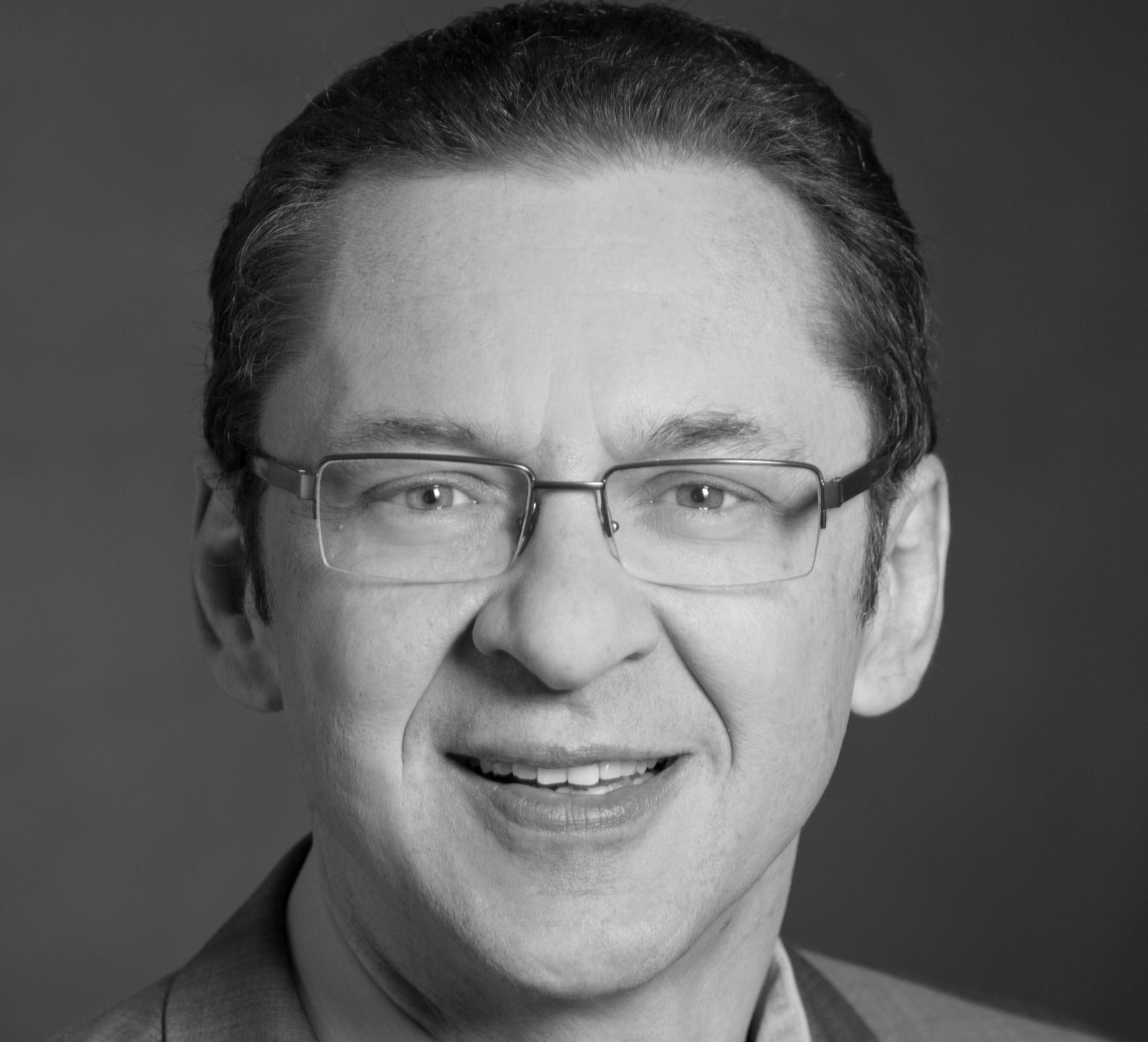 36: LID Radio Episode 36: Building the Internet of Things