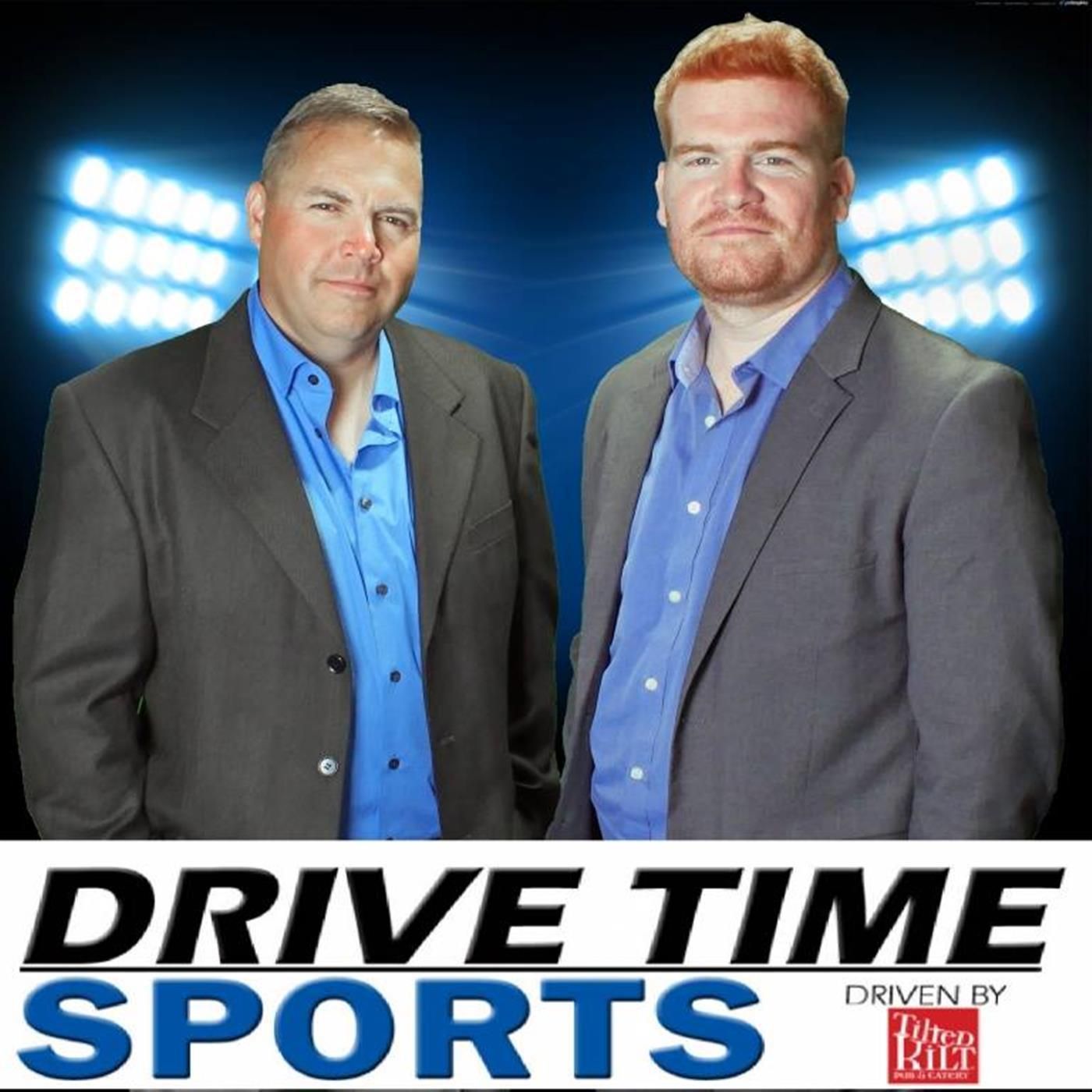 Driven sports