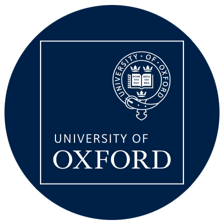 Admissions  University of Oxford