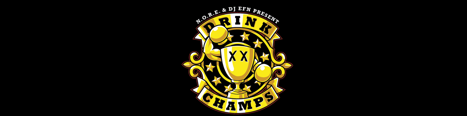 Drink Champs Archives