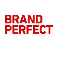 brandperfect
