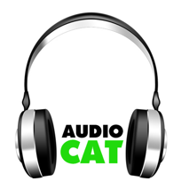 audiocat