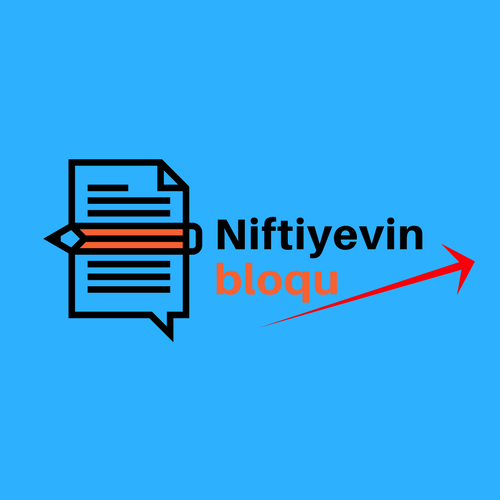 Niftiyevin_bloqu