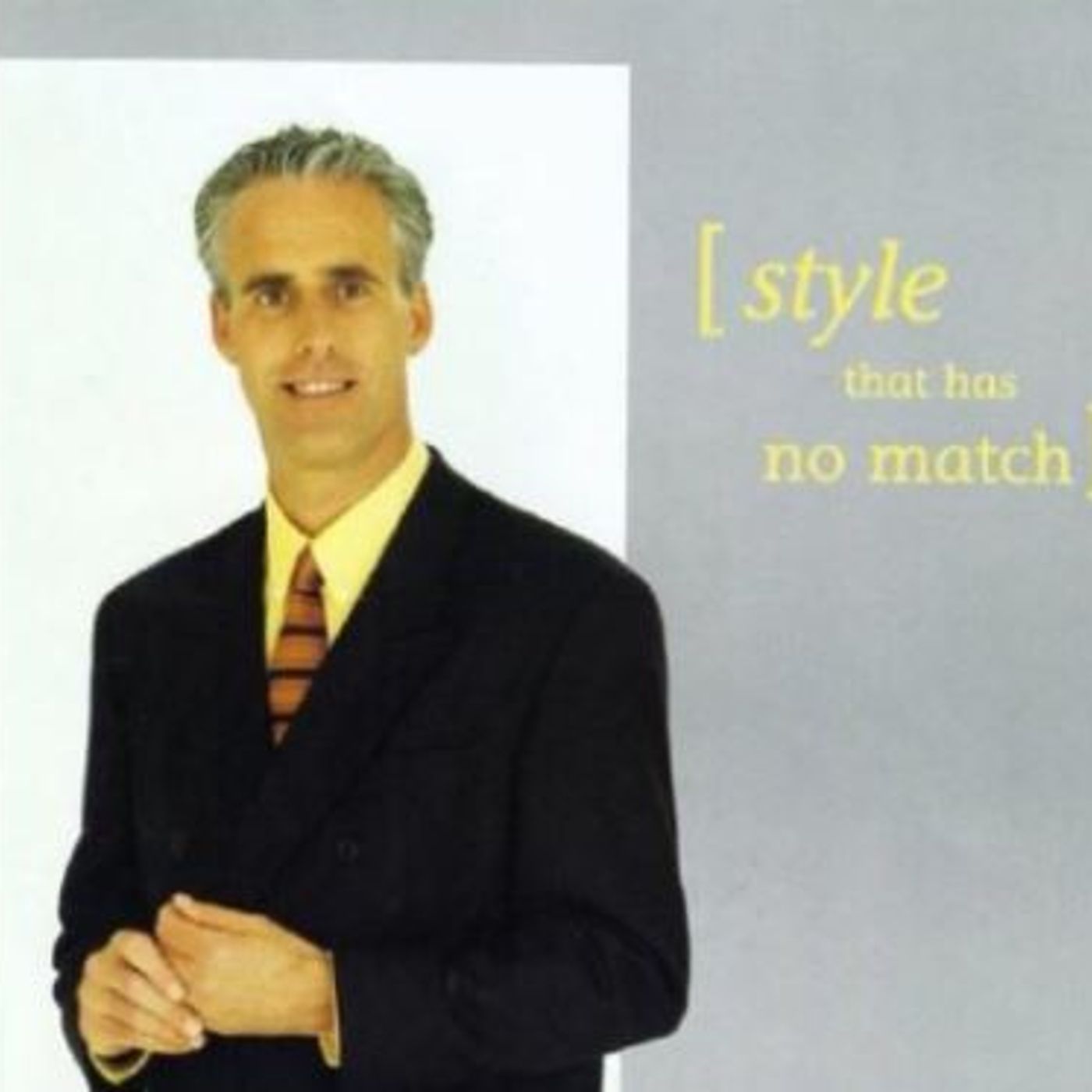 FL72 - July 4th: The £18 million Championship transfer market