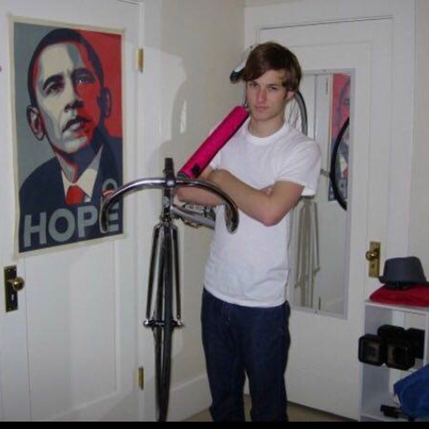 Episode 80 - Alt Sad Boy