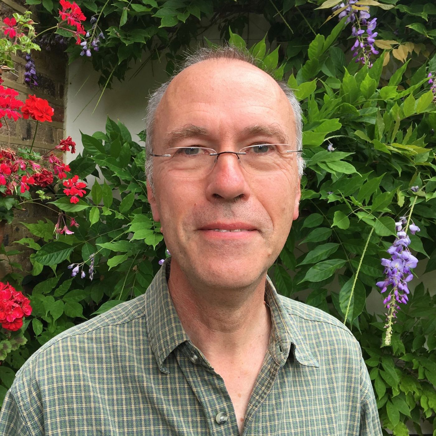 The Radio Today Programme July 5th 2017 - Mark Savage