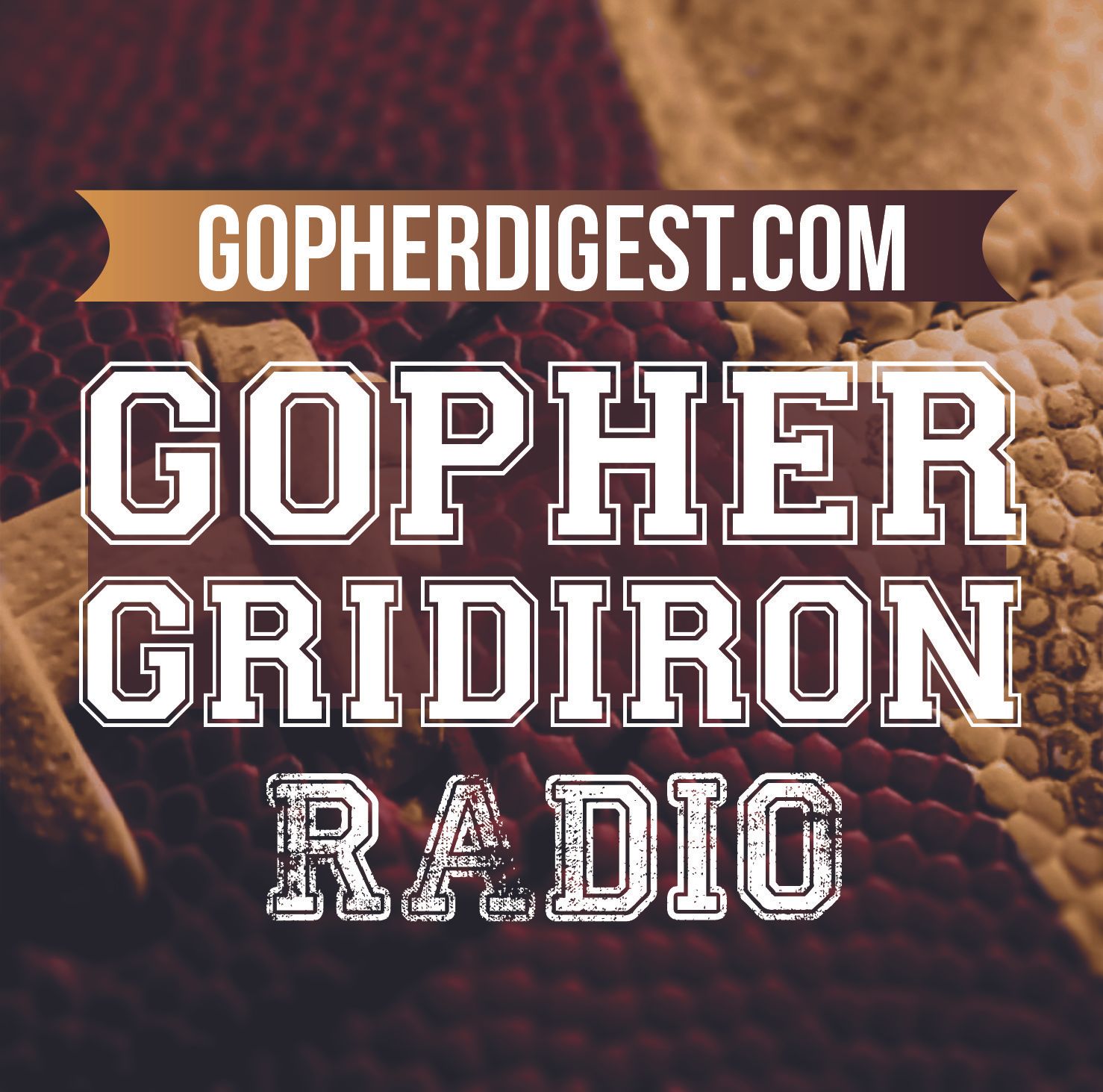 Episode 78: Summer Football Talk episode artwork