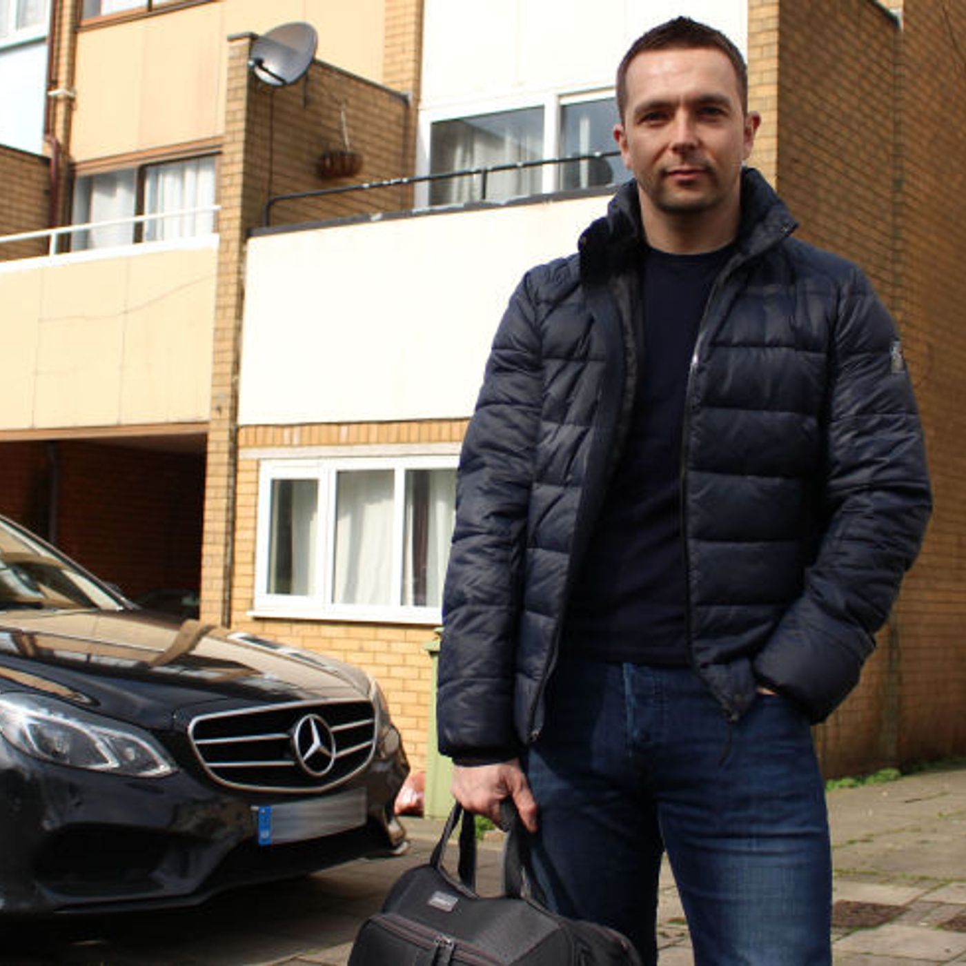 Current Affairs Edition July 2017