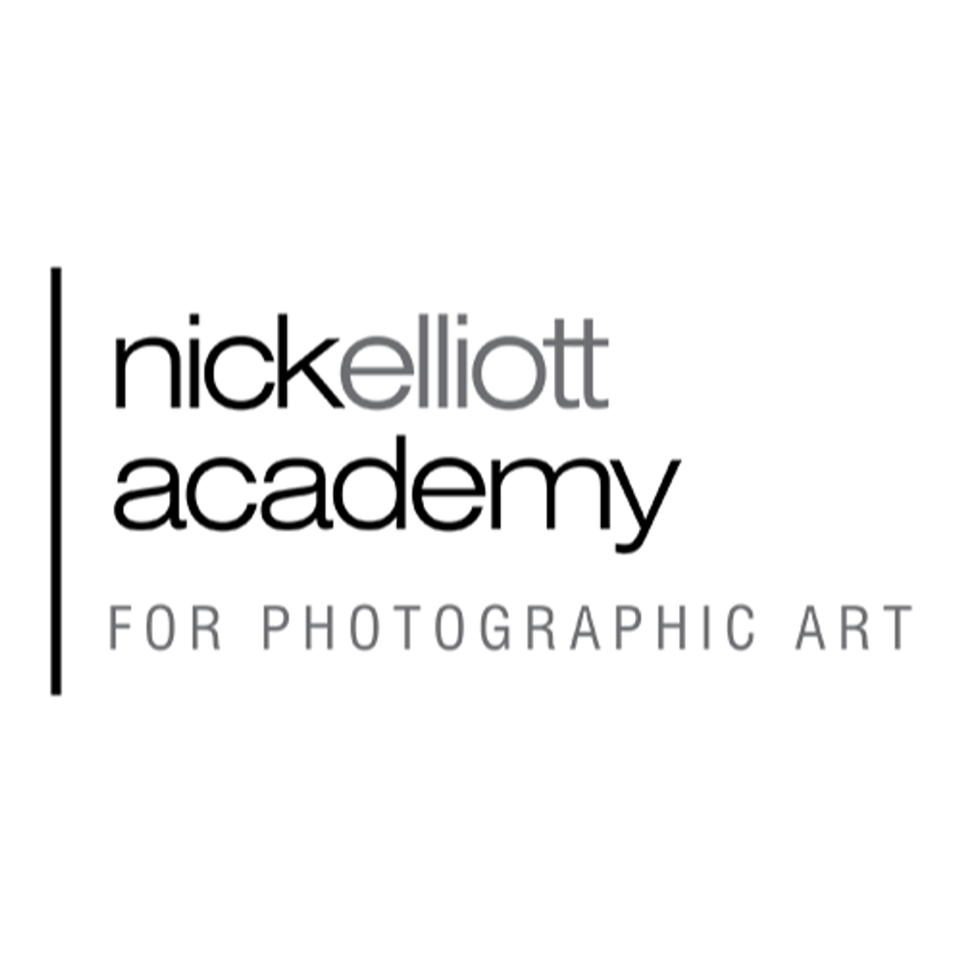 Academy for Photographic Art