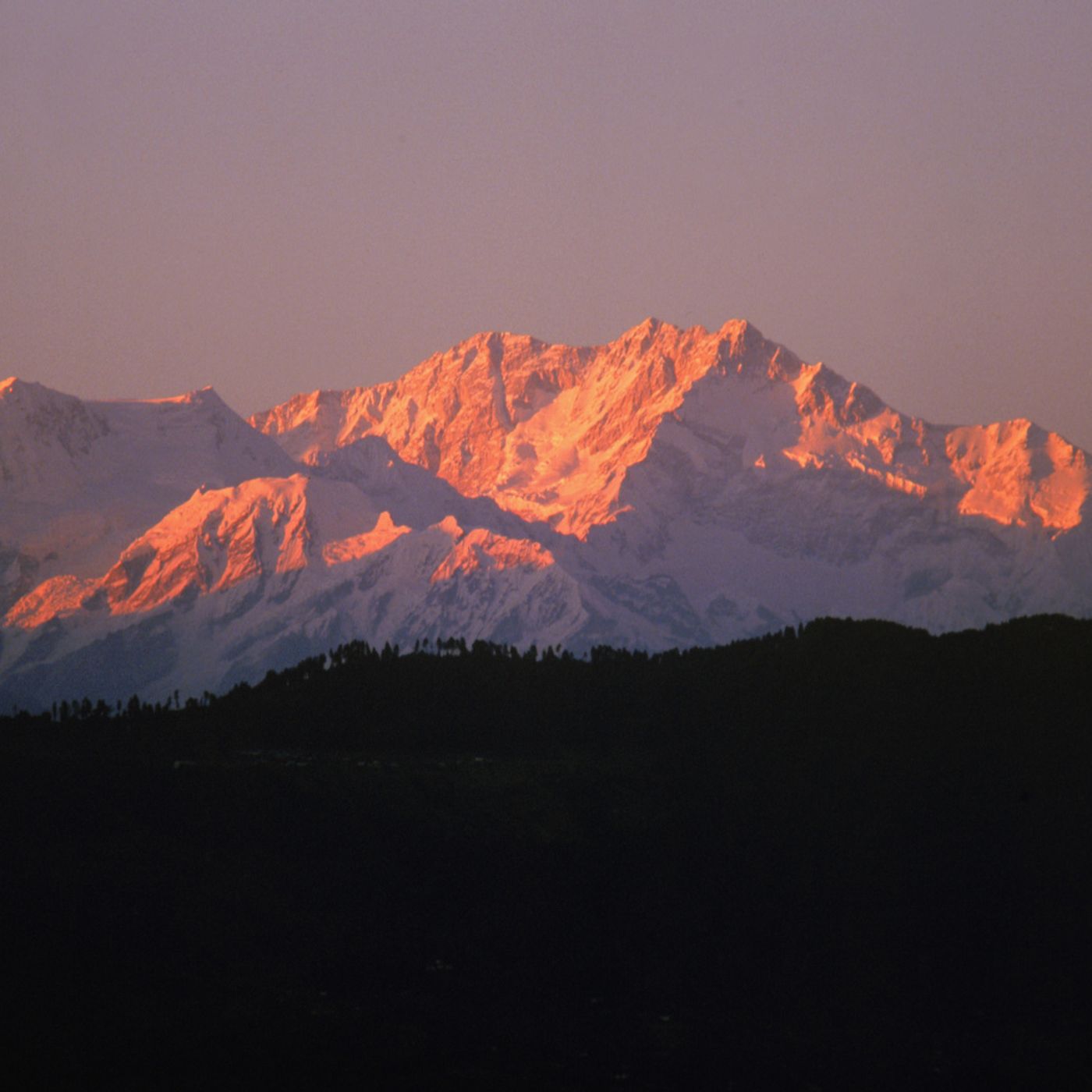 Atmakatha