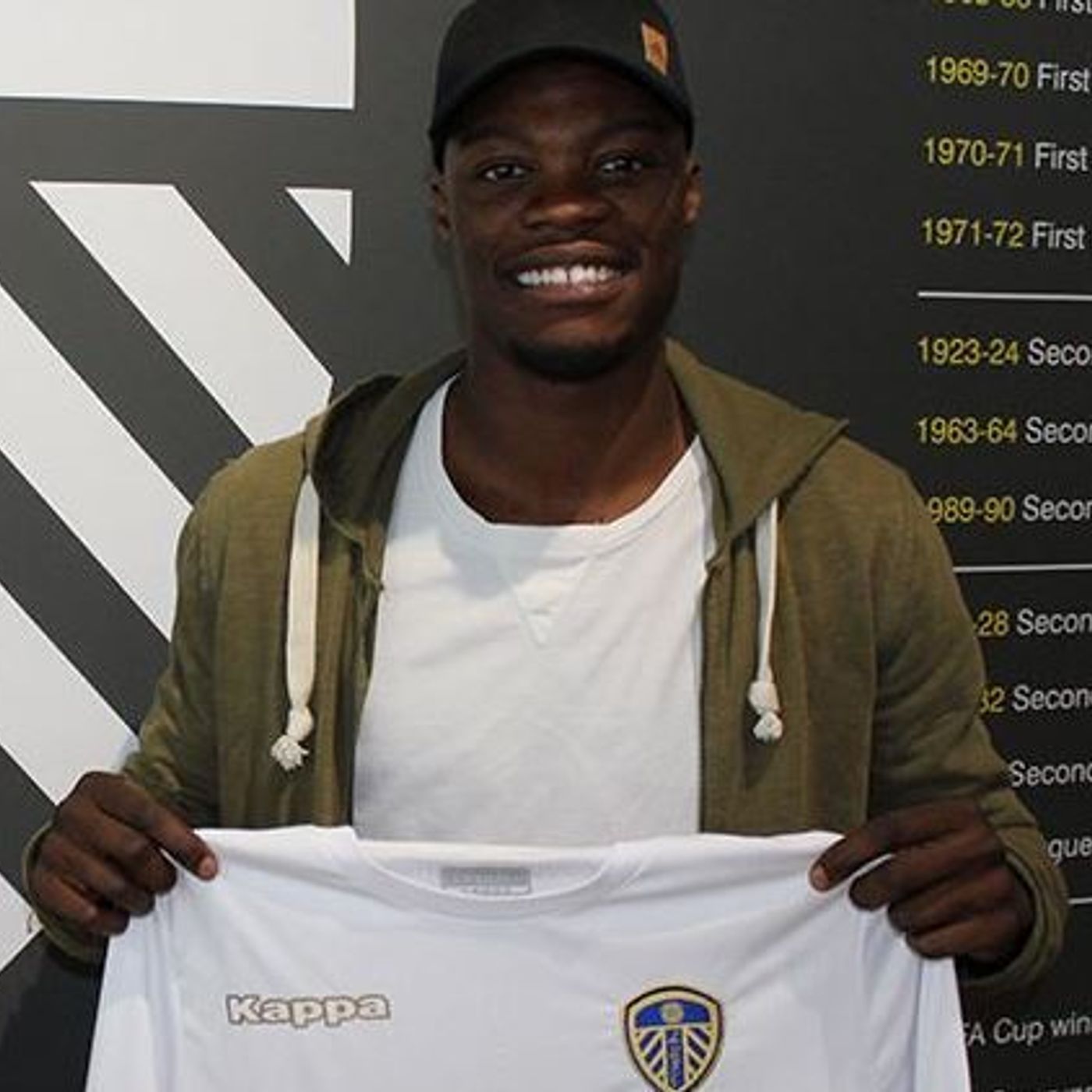 FL72 - July 11th: Club record fees and shrewd signings on frees