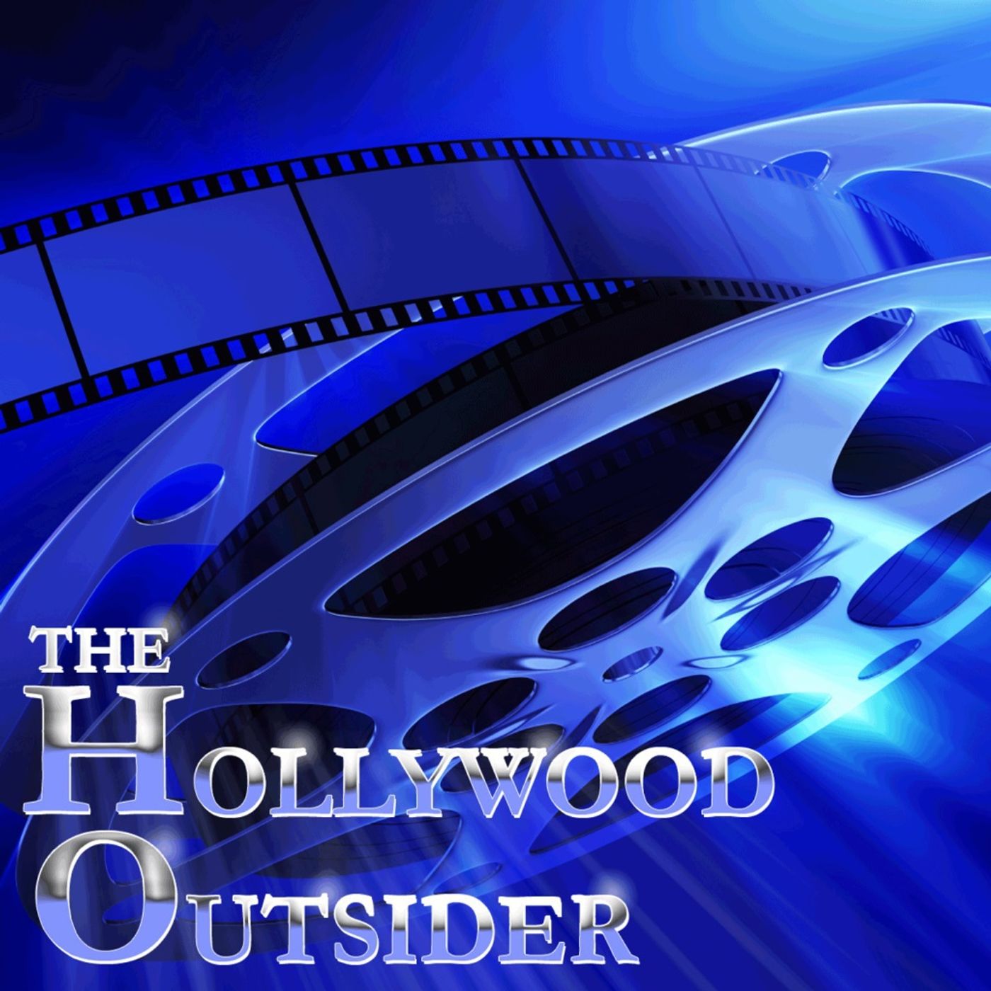 HollywoodOutsider