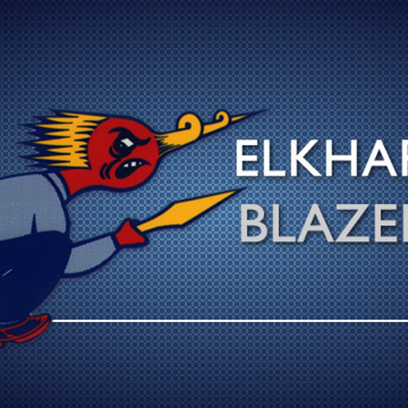 Coach Josh Shattuck Elkhart Central's new football coach has big things on the horizon episode artwork