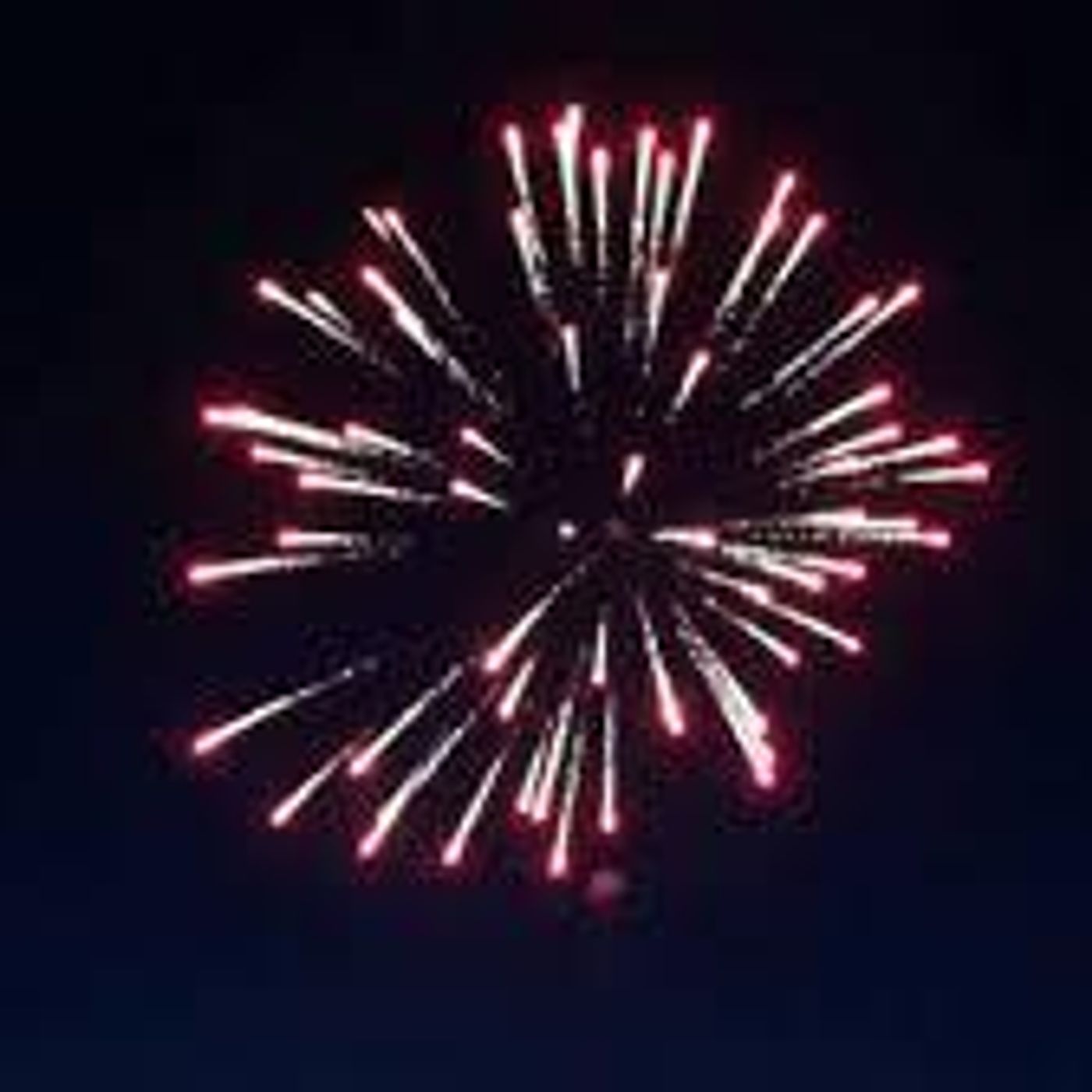 West Jordan City Council discusses fireworks ban episode artwork