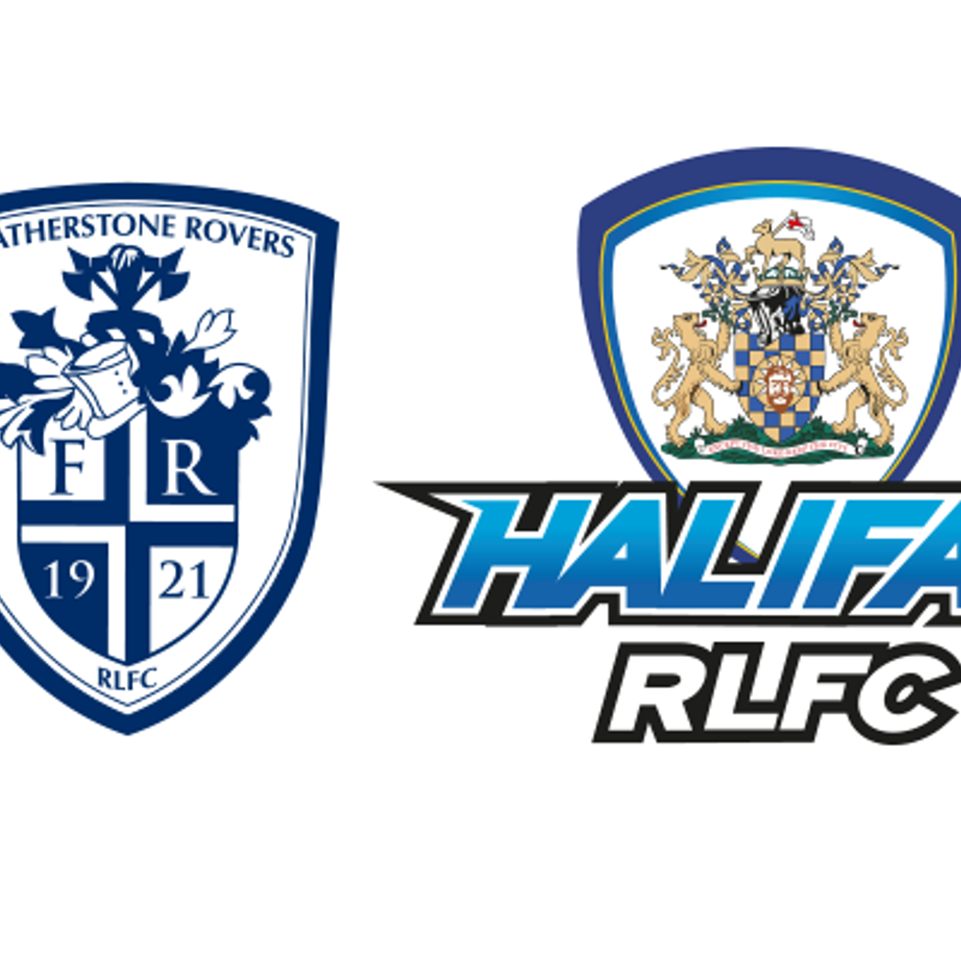 Proper Sport Mix Tape