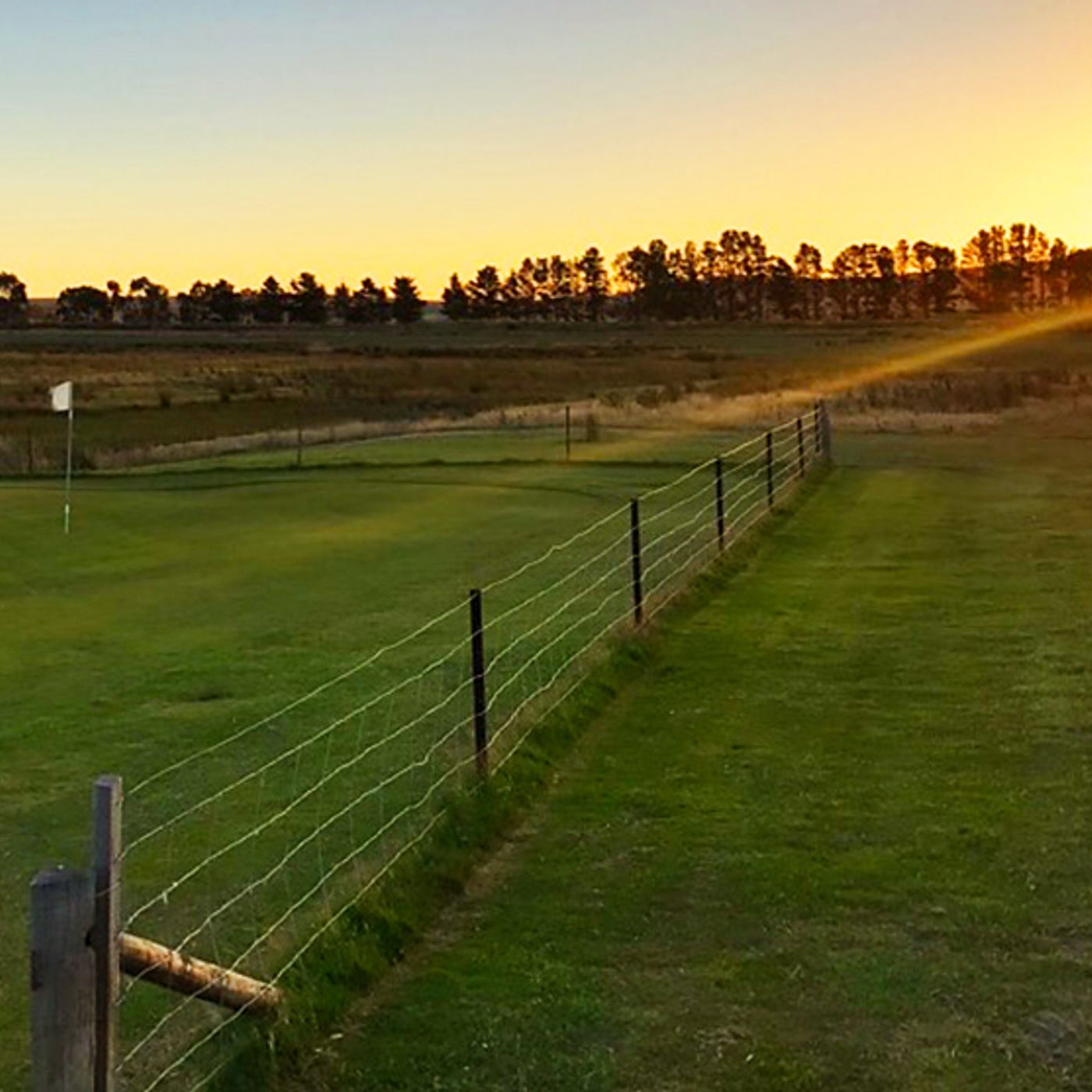 Ep. 69: Australia, Tasmania and King Island golf: What you need to know
