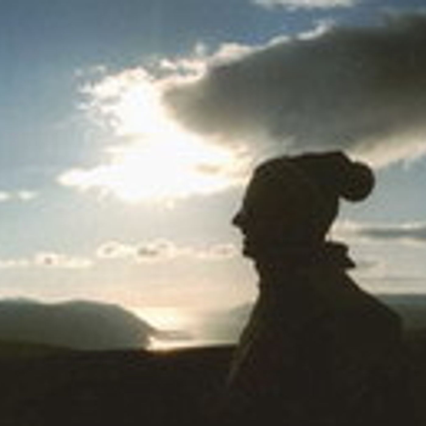 Land of the Midnight Sun with wacaday episode artwork