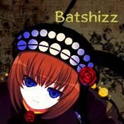 Batshizz
