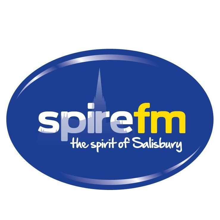 SpireFM