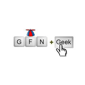 gfngeek