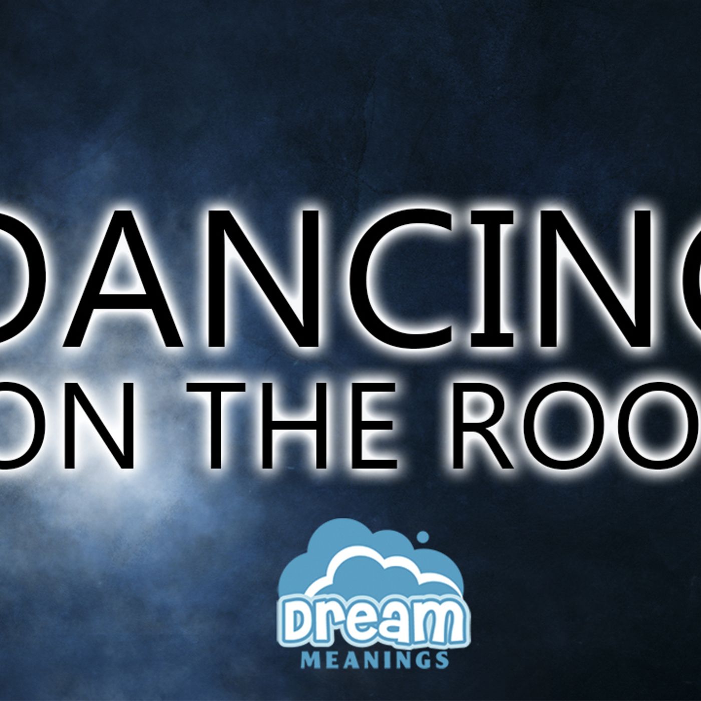 Episode Logo