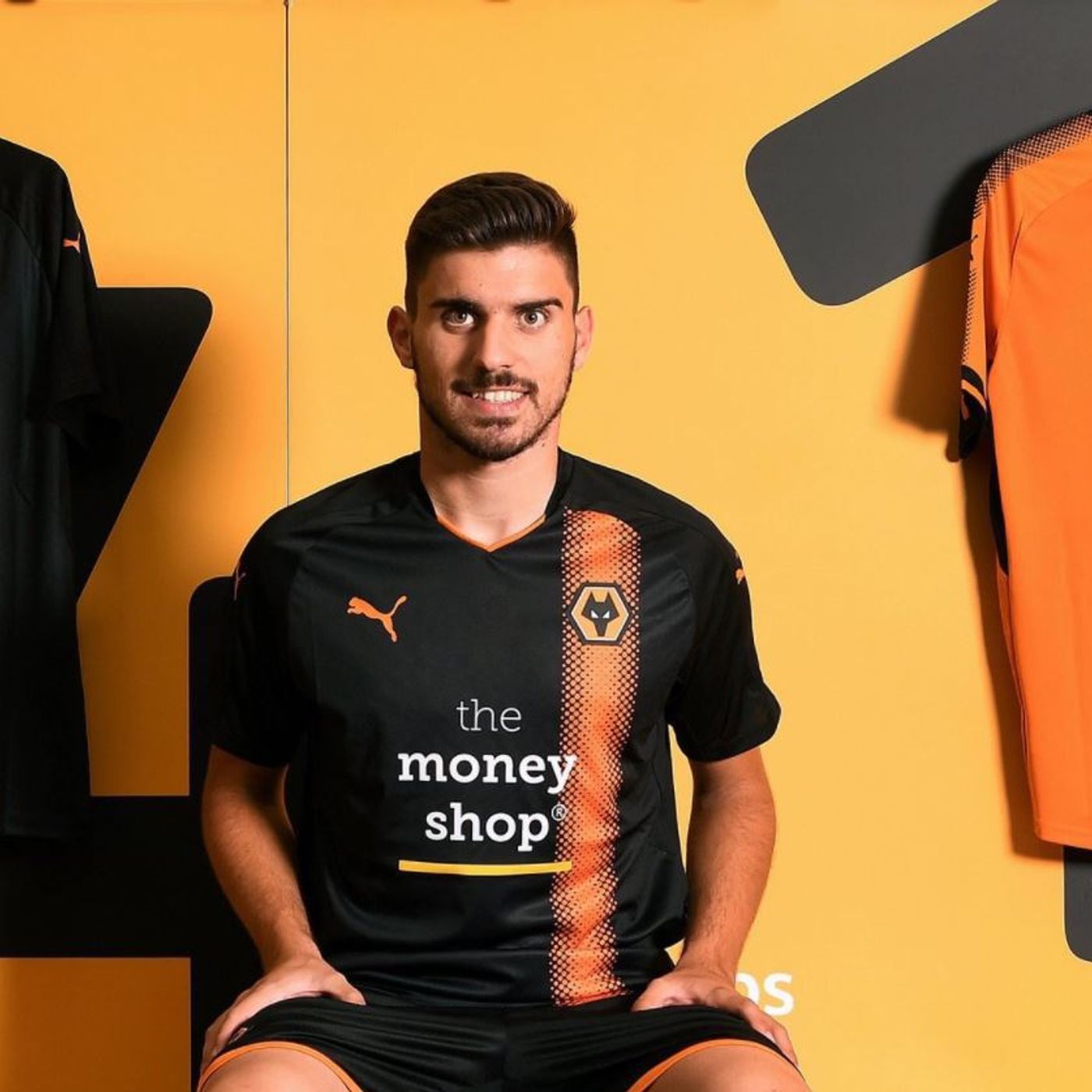 FL72 - July 25th: Promotion, Relegation and High Expectations